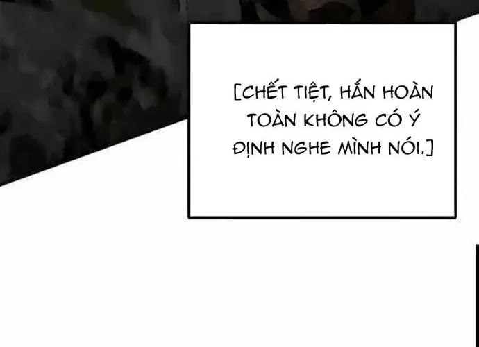 Kẻ Giết Anh Hùng Chap 241 - Next Chap 242