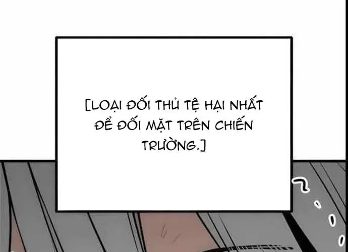 Kẻ Giết Anh Hùng Chap 241 - Next Chap 242