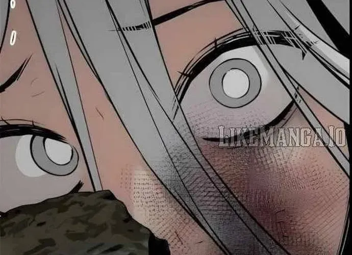 Kẻ Giết Anh Hùng Chap 241 - Next Chap 242