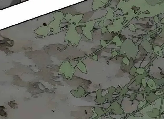 Kẻ Giết Anh Hùng Chap 241 - Next Chap 242