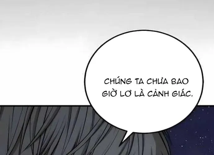 Kẻ Giết Anh Hùng Chap 241 - Next Chap 242