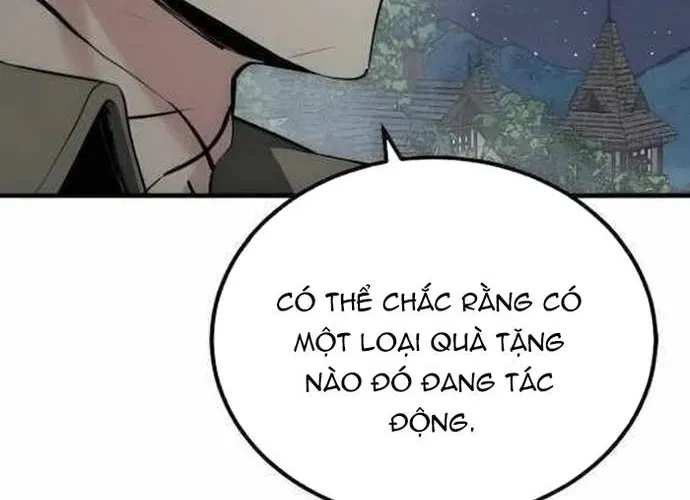 Kẻ Giết Anh Hùng Chap 241 - Next Chap 242