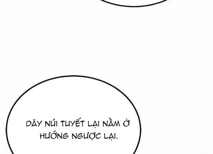 Kẻ Giết Anh Hùng Chap 241 - Next Chap 242
