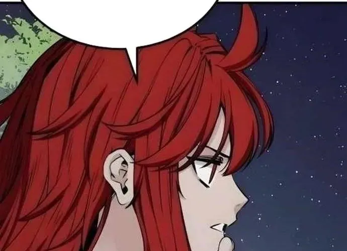 Kẻ Giết Anh Hùng Chap 241 - Next Chap 242