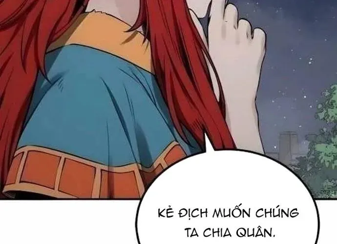 Kẻ Giết Anh Hùng Chap 241 - Next Chap 242
