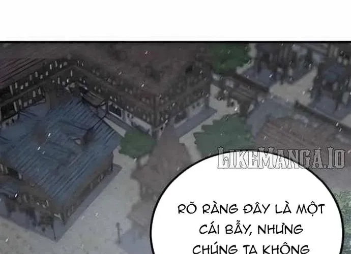 Kẻ Giết Anh Hùng Chap 241 - Next Chap 242
