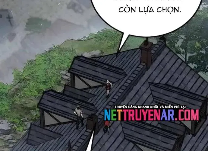 Kẻ Giết Anh Hùng Chap 241 - Next Chap 242