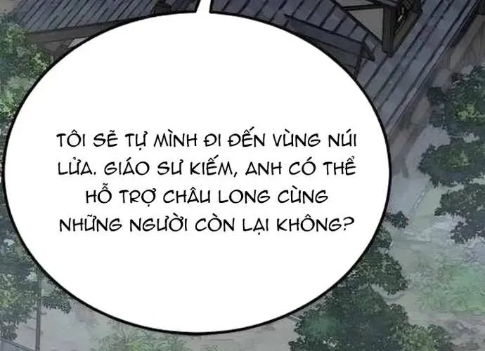 Kẻ Giết Anh Hùng Chap 241 - Next Chap 242