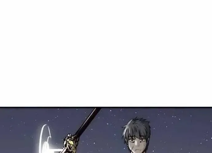 Kẻ Giết Anh Hùng Chap 241 - Next Chap 242