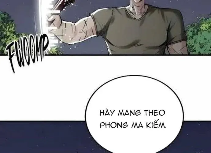 Kẻ Giết Anh Hùng Chap 241 - Next Chap 242