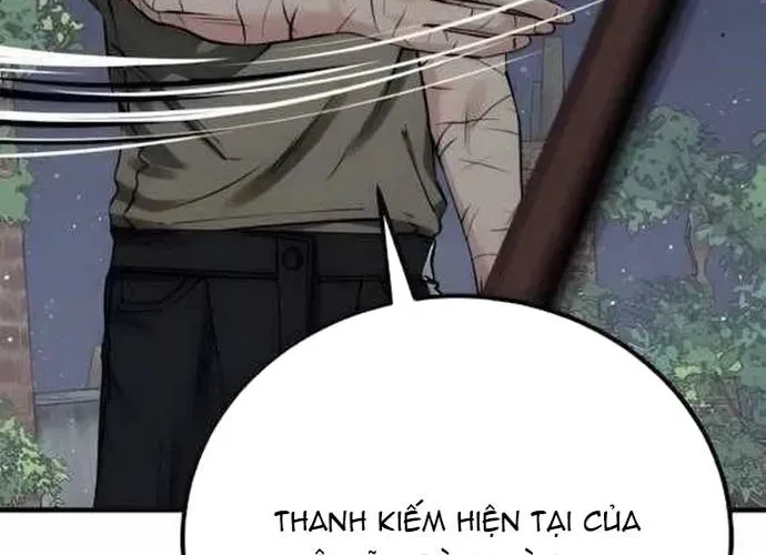 Kẻ Giết Anh Hùng Chap 241 - Next Chap 242