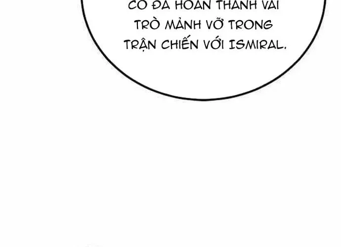 Kẻ Giết Anh Hùng Chap 241 - Next Chap 242