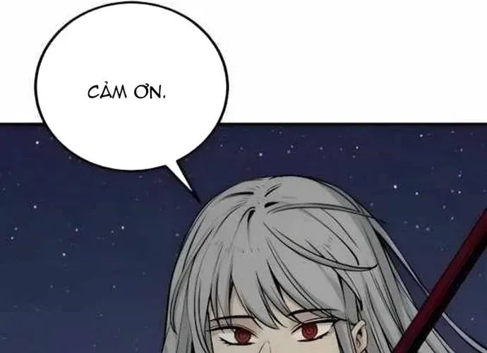 Kẻ Giết Anh Hùng Chap 241 - Next Chap 242