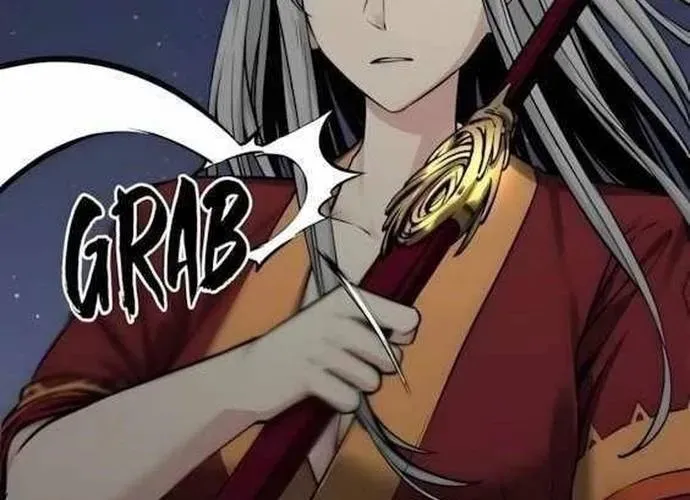 Kẻ Giết Anh Hùng Chap 241 - Next Chap 242