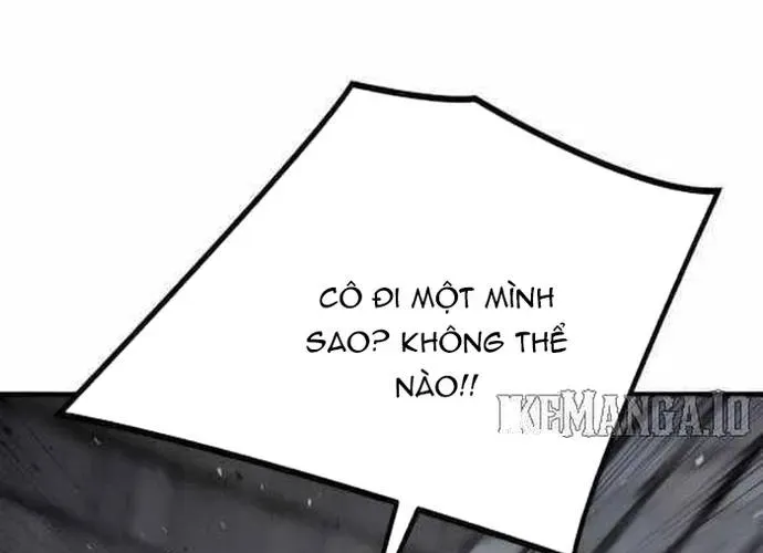 Kẻ Giết Anh Hùng Chap 241 - Next Chap 242