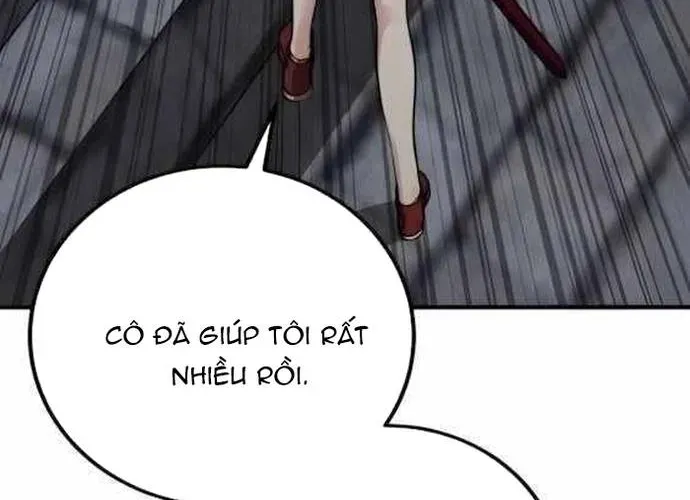 Kẻ Giết Anh Hùng Chap 241 - Next Chap 242