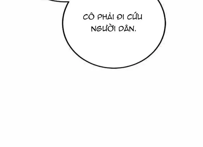 Kẻ Giết Anh Hùng Chap 241 - Next Chap 242