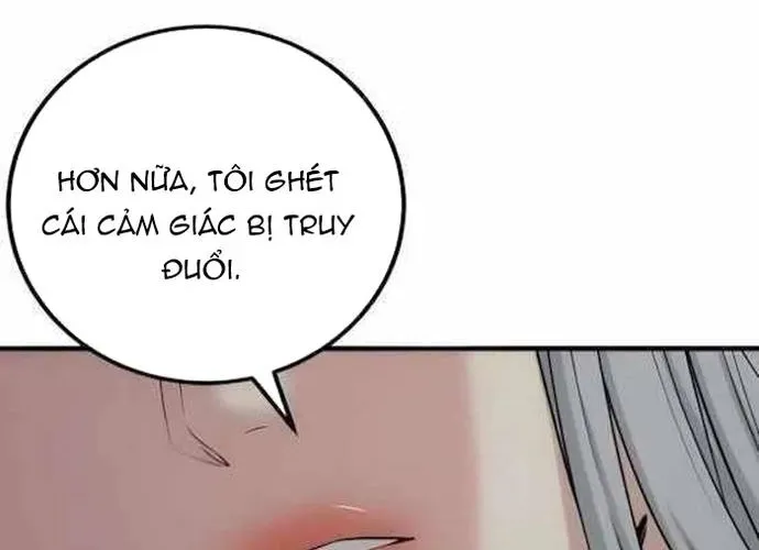 Kẻ Giết Anh Hùng Chap 241 - Next Chap 242