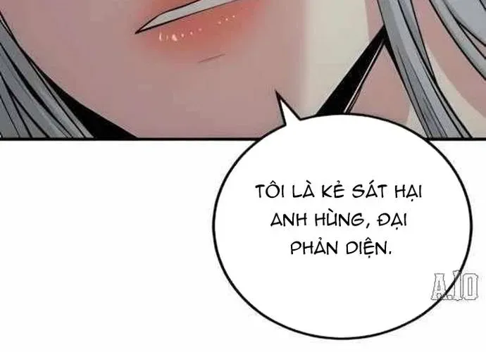 Kẻ Giết Anh Hùng Chap 241 - Next Chap 242