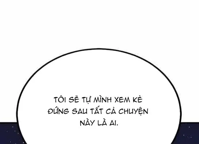 Kẻ Giết Anh Hùng Chap 241 - Next Chap 242