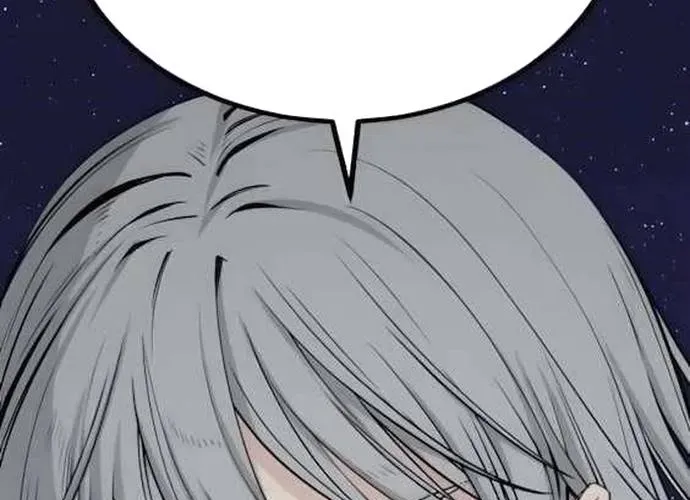 Kẻ Giết Anh Hùng Chap 241 - Next Chap 242