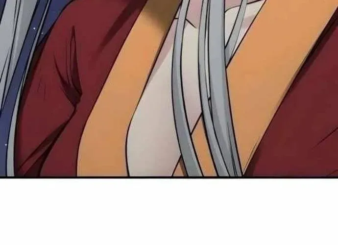 Kẻ Giết Anh Hùng Chap 241 - Next Chap 242