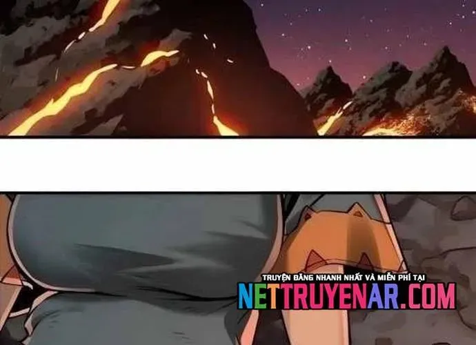 Kẻ Giết Anh Hùng Chap 241 - Next Chap 242
