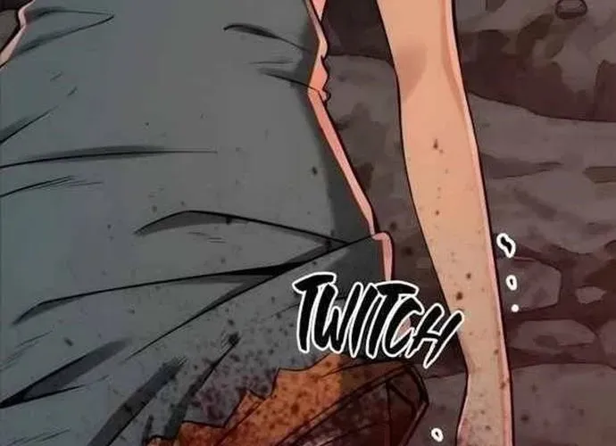 Kẻ Giết Anh Hùng Chap 241 - Next Chap 242