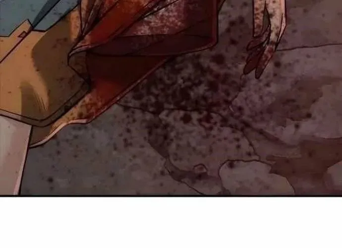Kẻ Giết Anh Hùng Chap 241 - Next Chap 242