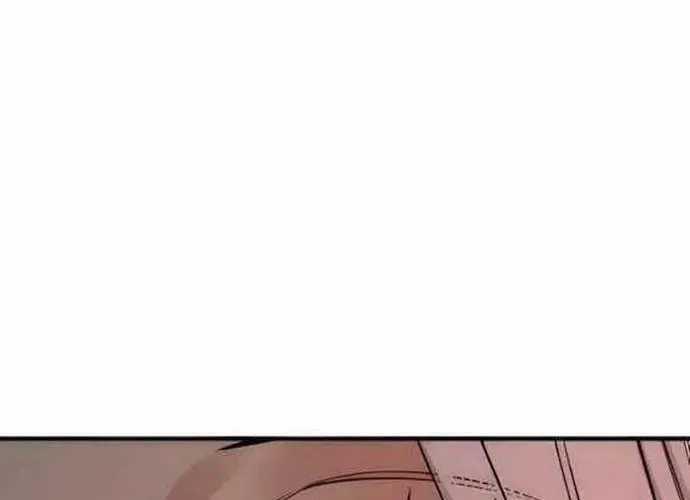 Kẻ Giết Anh Hùng Chap 241 - Next Chap 242