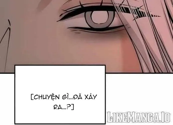 Kẻ Giết Anh Hùng Chap 241 - Next Chap 242