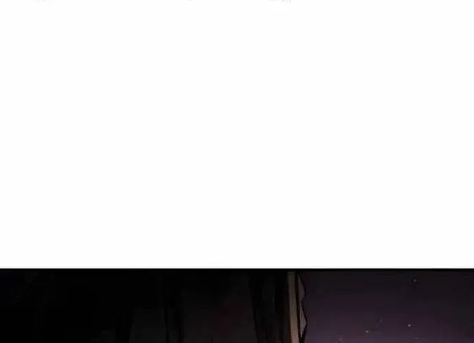 Kẻ Giết Anh Hùng Chap 241 - Next Chap 242