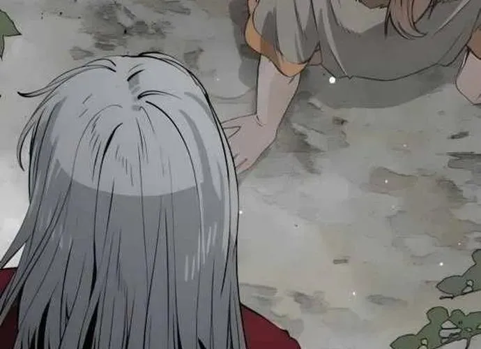 Kẻ Giết Anh Hùng Chap 241 - Next Chap 242
