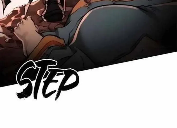 Kẻ Giết Anh Hùng Chap 241 - Next Chap 242