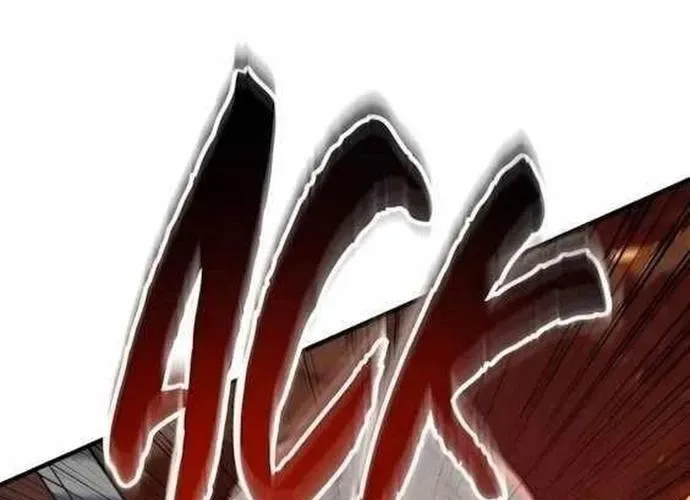 Kẻ Giết Anh Hùng Chap 241 - Next Chap 242