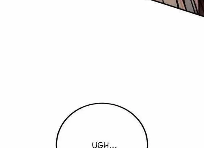 Kẻ Giết Anh Hùng Chap 241 - Next Chap 242