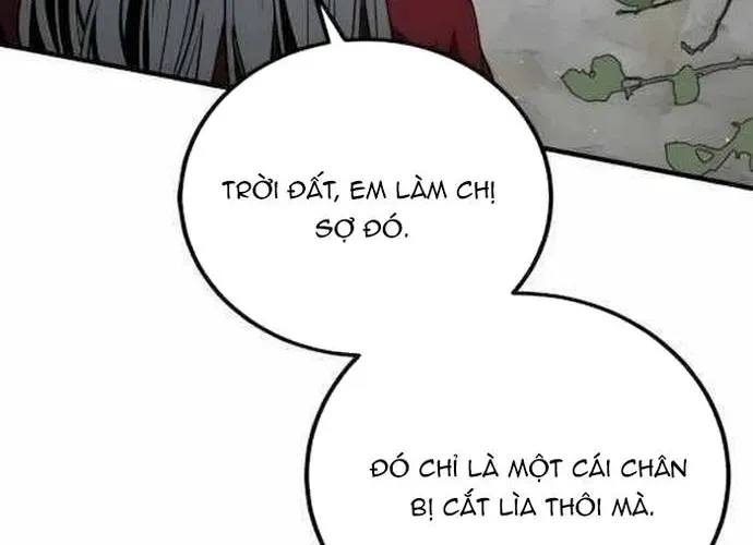 Kẻ Giết Anh Hùng Chap 241 - Next Chap 242