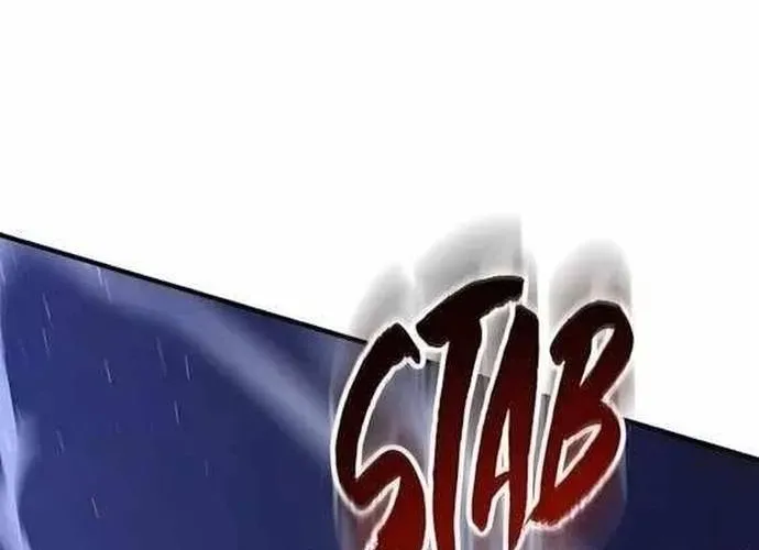 Kẻ Giết Anh Hùng Chap 241 - Next Chap 242