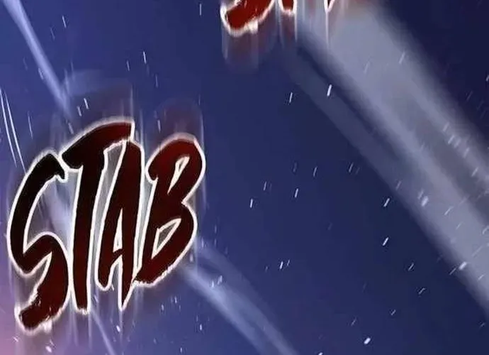 Kẻ Giết Anh Hùng Chap 241 - Next Chap 242