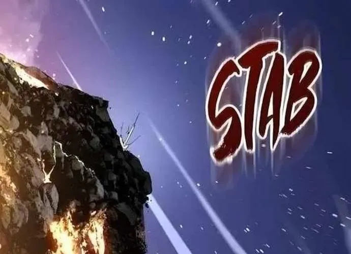 Kẻ Giết Anh Hùng Chap 241 - Next Chap 242