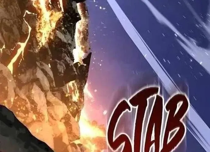 Kẻ Giết Anh Hùng Chap 241 - Next Chap 242