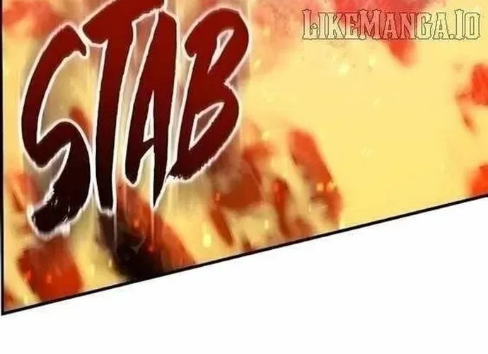 Kẻ Giết Anh Hùng Chap 241 - Next Chap 242