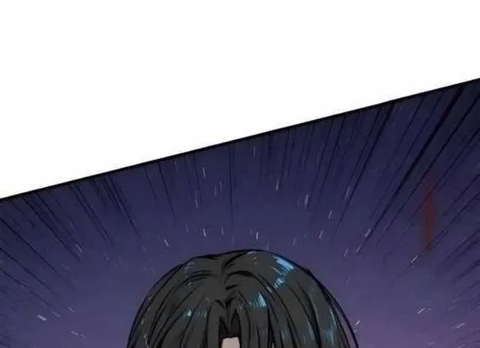 Kẻ Giết Anh Hùng Chap 241 - Next Chap 242