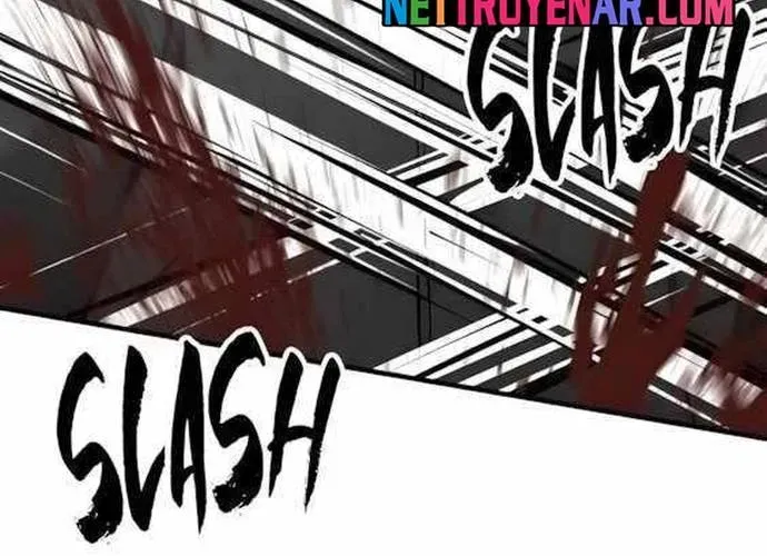 Kẻ Giết Anh Hùng Chap 241 - Next Chap 242
