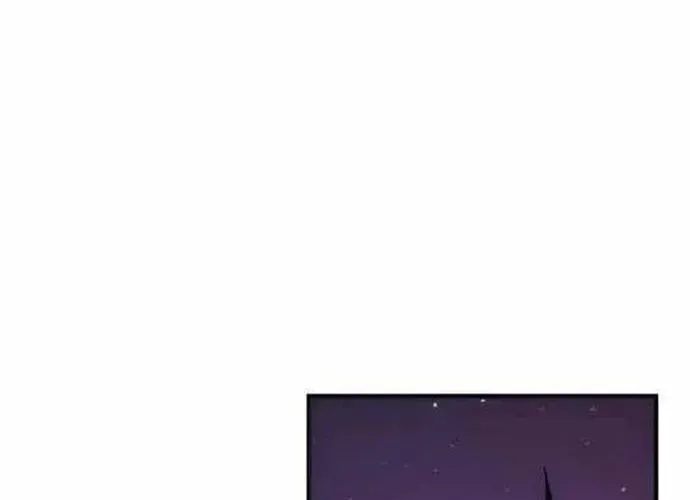 Kẻ Giết Anh Hùng Chap 241 - Next Chap 242