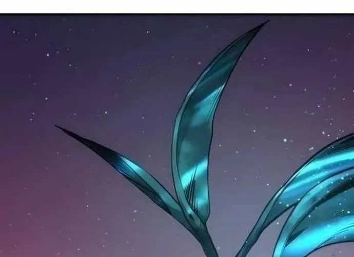 Kẻ Giết Anh Hùng Chap 241 - Next Chap 242