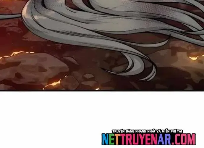 Kẻ Giết Anh Hùng Chap 241 - Next Chap 242