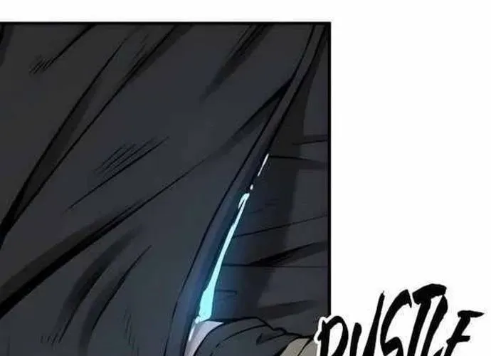 Kẻ Giết Anh Hùng Chap 241 - Next Chap 242