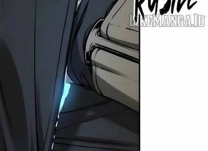 Kẻ Giết Anh Hùng Chap 241 - Next Chap 242
