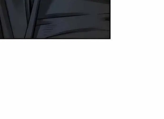 Kẻ Giết Anh Hùng Chap 241 - Next Chap 242